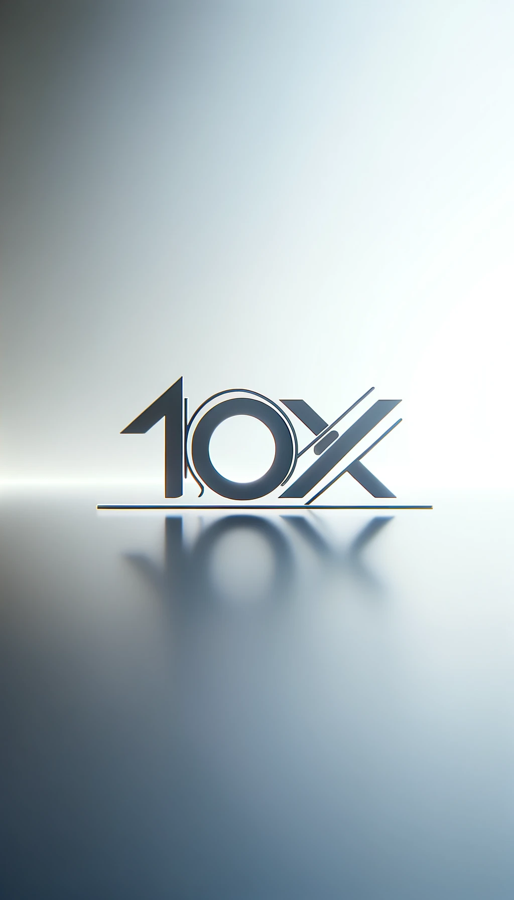 10X Ventures Mobile App Development Showcase